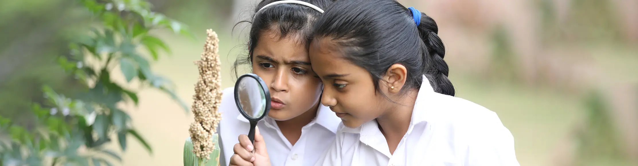 Screen Time Tips for Kids: What Every Parent Should Need to Know