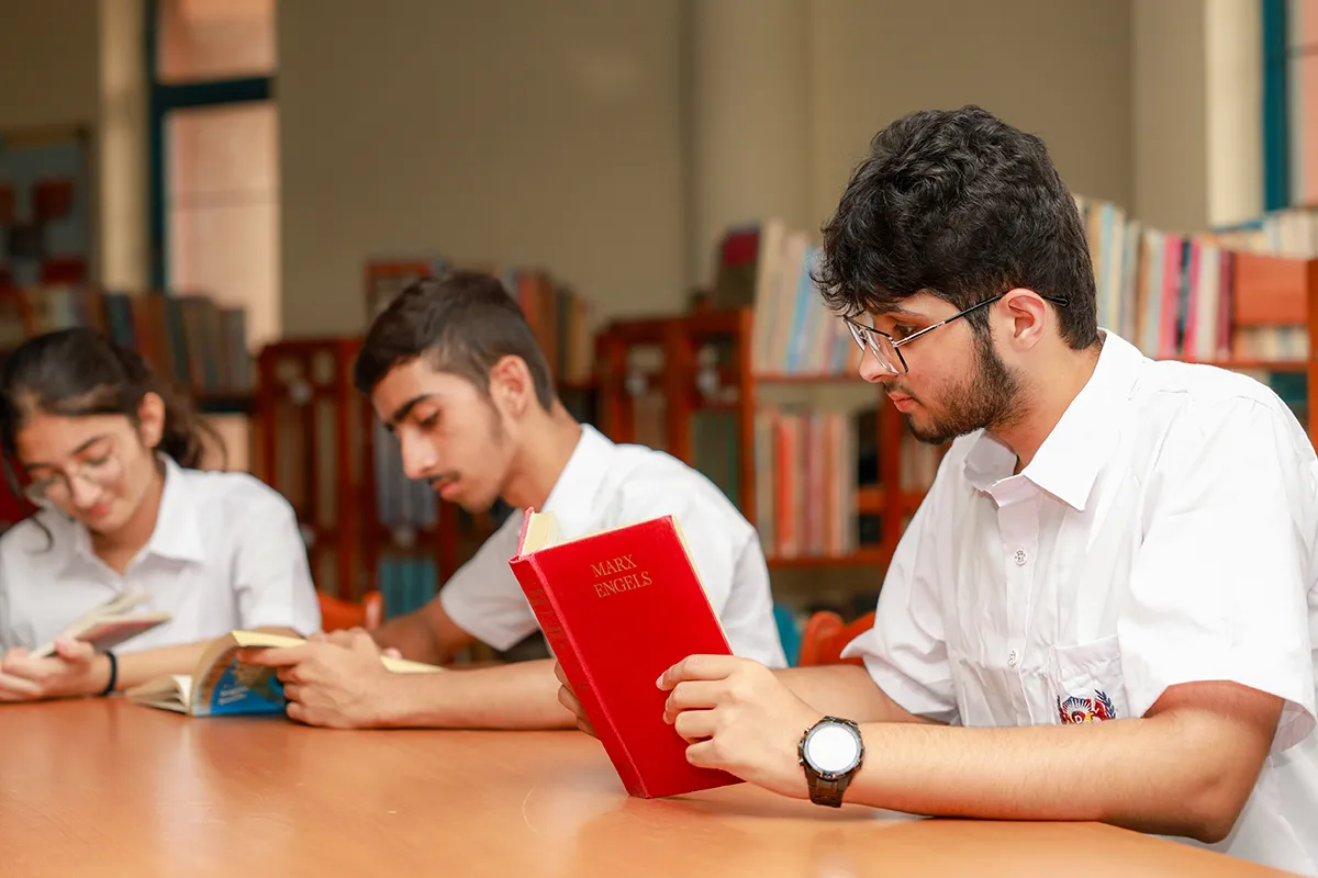 Best Time to Study for Exams: A 7-Day Planner for Students