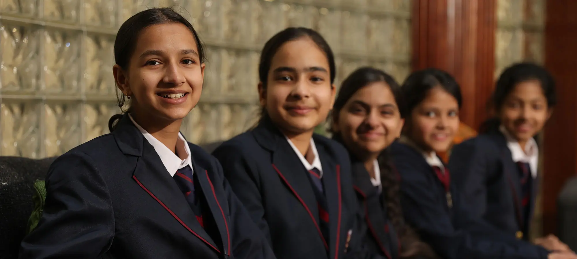 Important Role of Discipline in a Student’s Life 