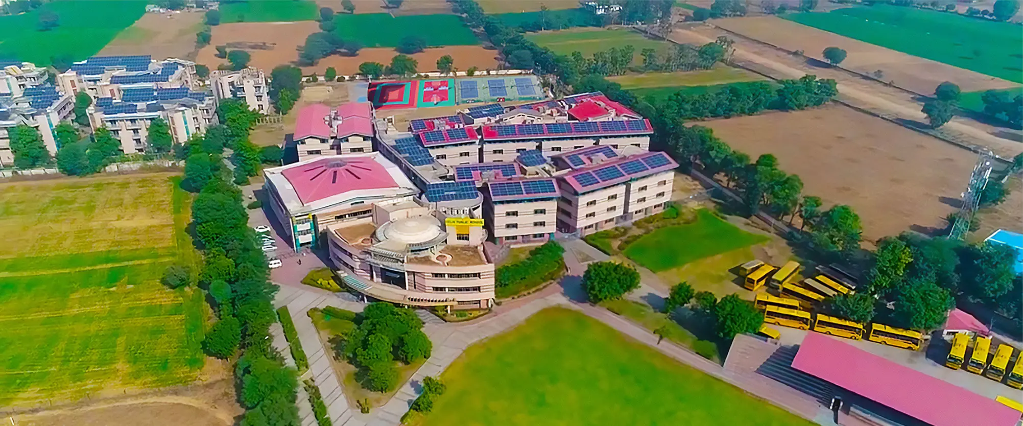 10 Questions Parents Must Ask Before School Admission