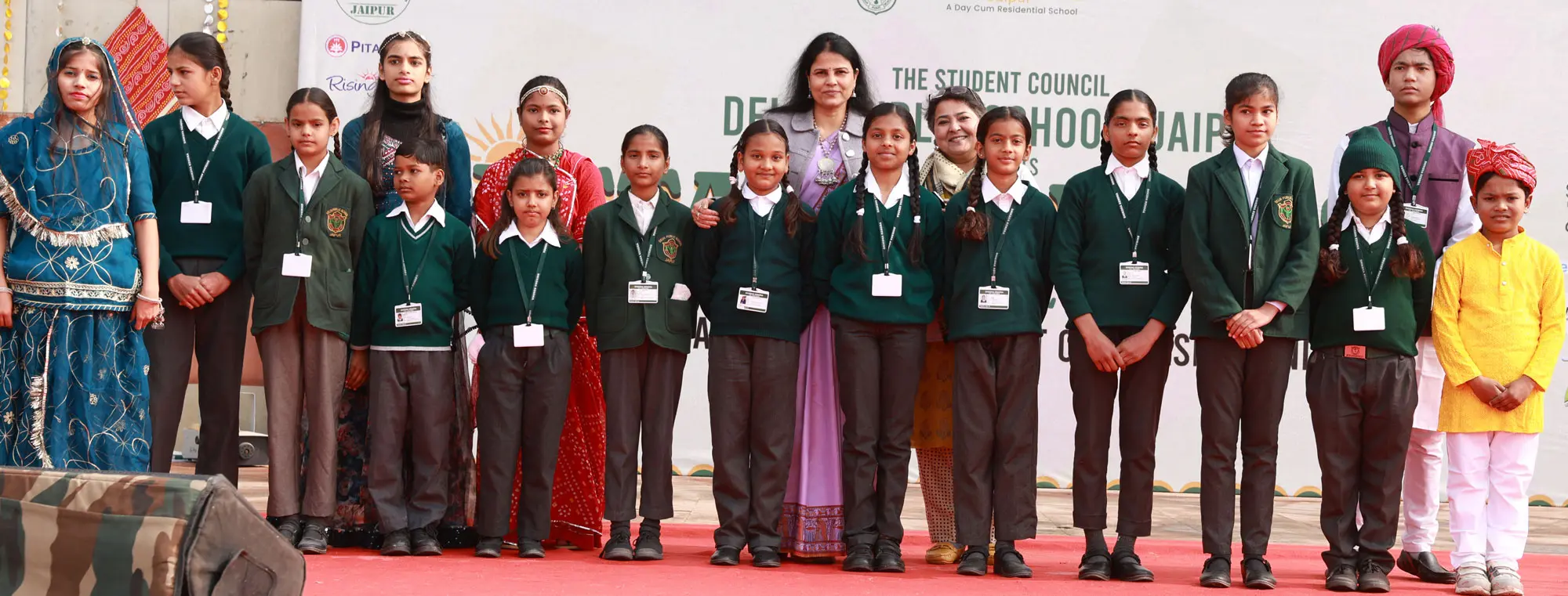 10 Tips to Stay Focused and Overcome Distractions While Studying