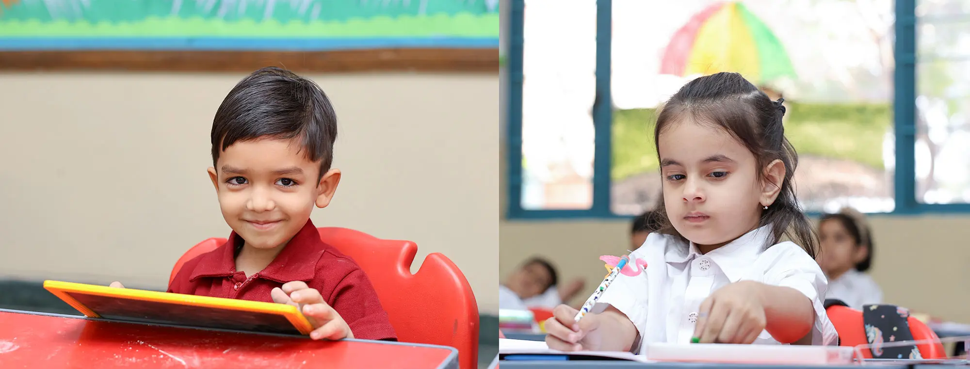 Group Study vs. Personalized Learning: What Works Best?