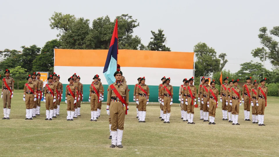 Importance of School in a Child’s Development and Education 