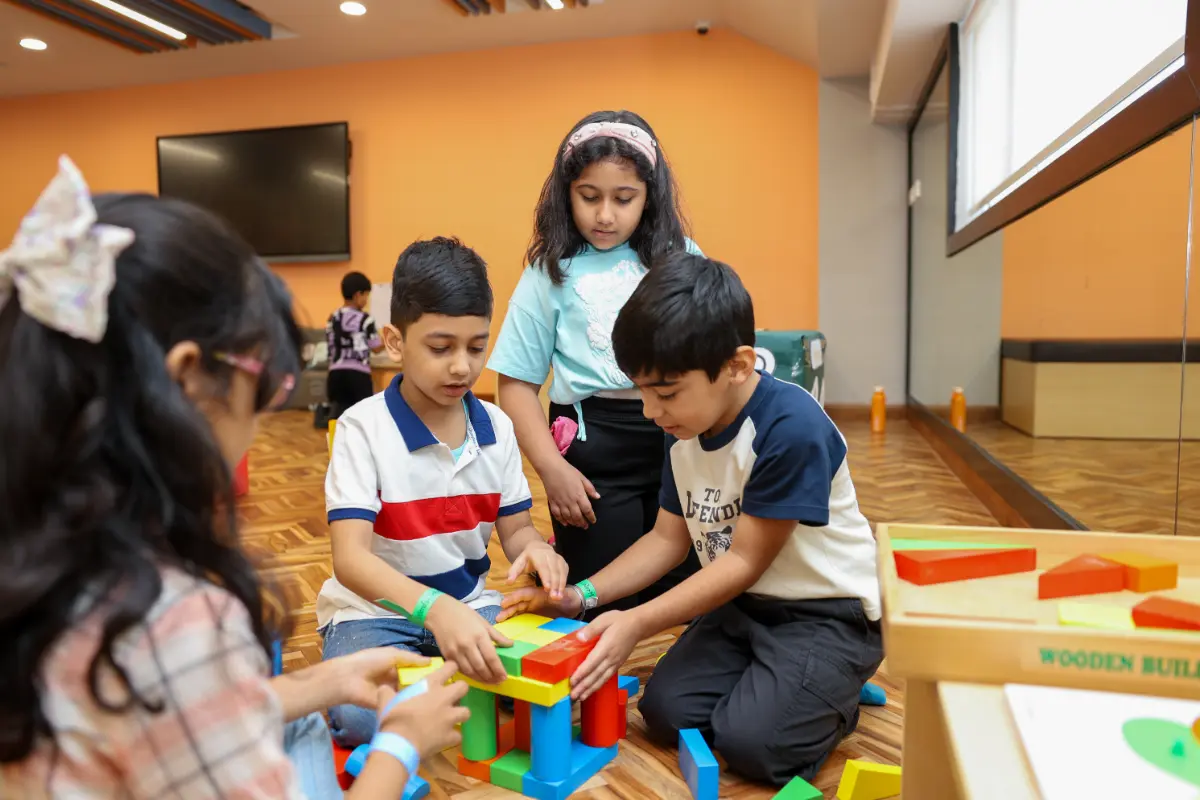 cbse school in gurugram