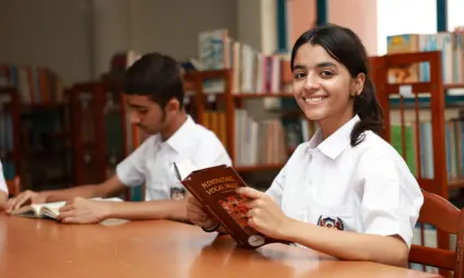 1782795016781-Right_School_in_Gurugram.webp
