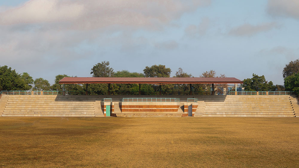 Other Facilities Gallery
