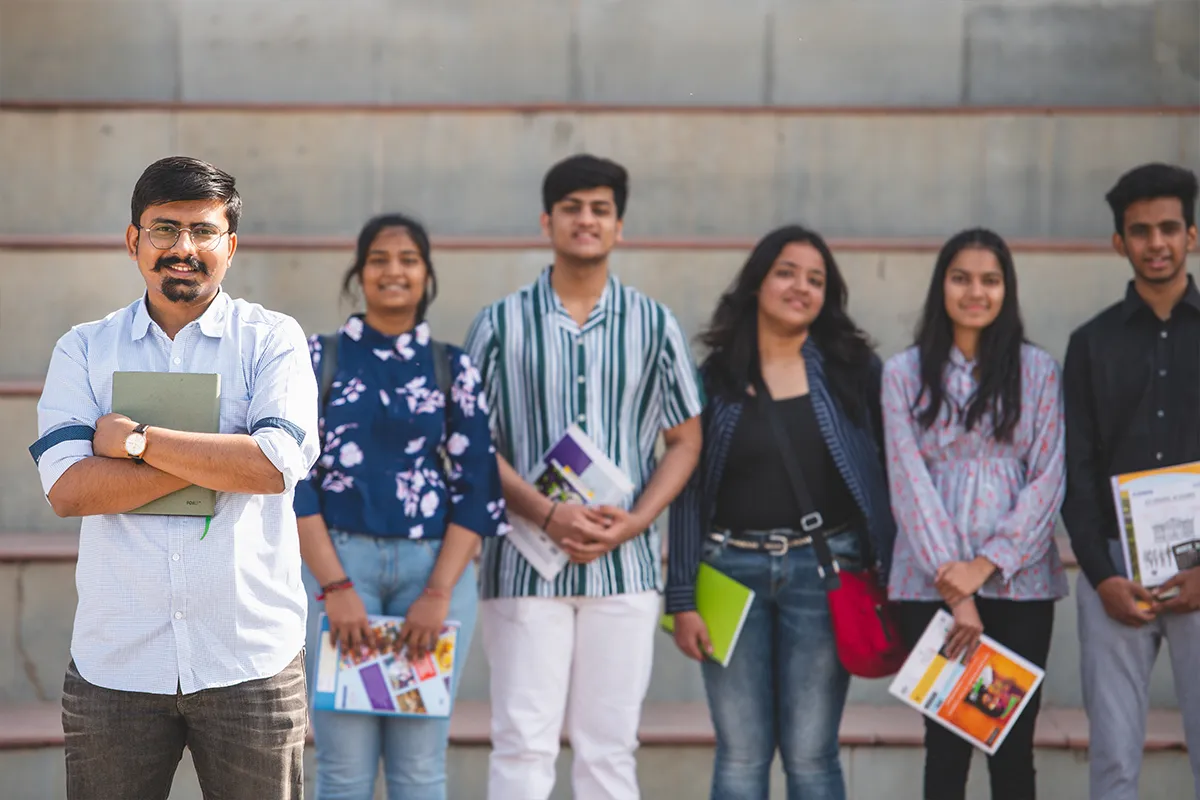 Scholarships Gallery