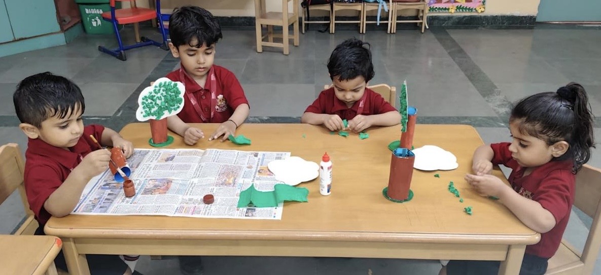 7bdf2fe5-8a5f-48e9-9e68-d813771c8771.jpeg
